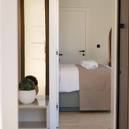 Aria - Luxury Vacation On Krk Island Villa Krk Town