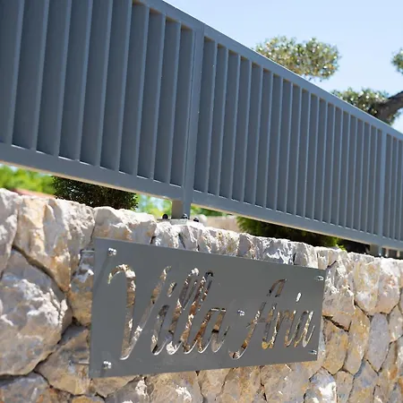 Aria - Luxury Vacation On Krk Island *