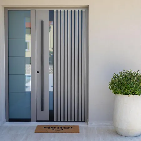 Aria - Luxury Vacation On Krk Island Krk Town